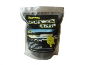 carbon-black-powder-ikame