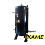 air-receiver-tank-ikame-500-liter